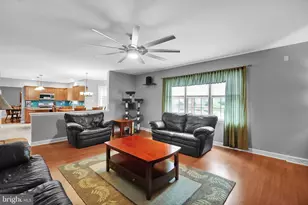 4189 Hill Terrace Dr, Sinking Spring, PA 19608 - Photo 43