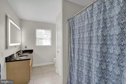 4189 Hill Terrace Dr, Sinking Spring, PA 19608 - Photo 59
