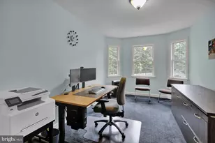 4189 Hill Terrace Dr, Sinking Spring, PA 19608 - Photo 63
