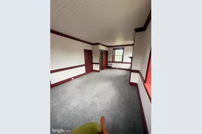 4 Covered Bridge Road, Oley, PA 19547 - Photo 23