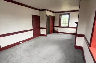 4 Covered Bridge Rd, Oley, PA 19547 - Photo 23