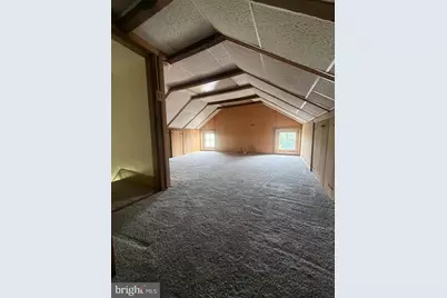4 Covered Bridge Road, Oley, PA 19547 - Photo 21