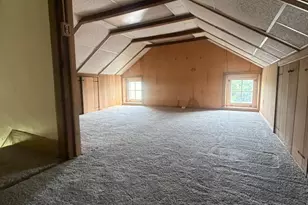 4 Covered Bridge Rd, Oley, PA 19547 - Photo 21