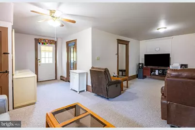 17 Kutz Road, Fleetwood, PA 19522 - Photo 7