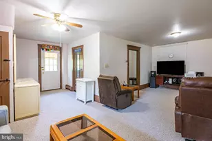 17 Kutz Rd, Fleetwood, PA 19522 - Photo 7