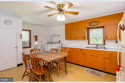 17 Kutz Road, Fleetwood, PA 19522 - Photo 11