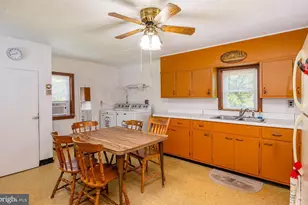 17 Kutz Rd, Fleetwood, PA 19522 - Photo 11