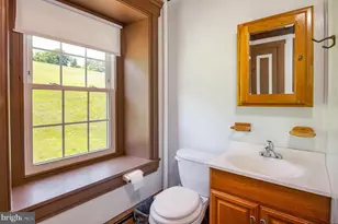 17 Kutz Rd, Fleetwood, PA 19522 - Photo 21