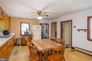 17 Kutz Rd, Fleetwood, PA 19522 - Photo 13