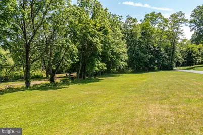 17 Kutz Road, Fleetwood, PA 19522 - Photo 31