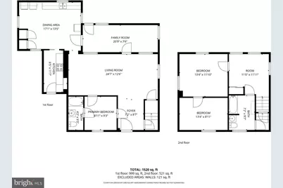 17 Kutz Road, Fleetwood, PA 19522 - Photo 39