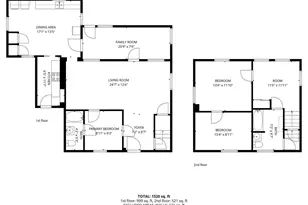 17 Kutz Rd, Fleetwood, PA 19522 - Photo 39
