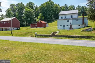 17 Kutz Rd, Fleetwood, PA 19522 - Photo 27