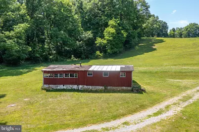 17 Kutz Road, Fleetwood, PA 19522 - Photo 35