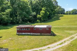 17 Kutz Rd, Fleetwood, PA 19522 - Photo 35