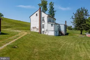 17 Kutz Rd, Fleetwood, PA 19522 - Photo 25