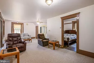 17 Kutz Rd, Fleetwood, PA 19522 - Photo 9