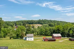 17 Kutz Rd, Fleetwood, PA 19522 - Photo 3