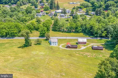 17 Kutz Road, Fleetwood, PA 19522 - Photo 5