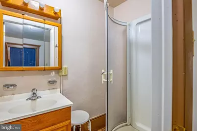 17 Kutz Road, Fleetwood, PA 19522 - Photo 23