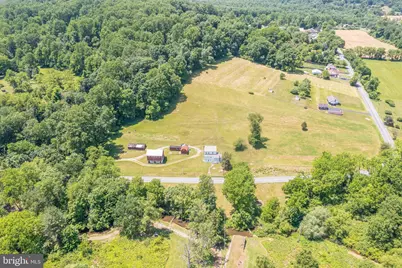 17 Kutz Road, Fleetwood, PA 19522 - Photo 33