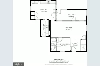 17 Kutz Road, Fleetwood, PA 19522 - Photo 37