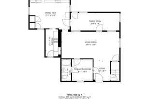 17 Kutz Rd, Fleetwood, PA 19522 - Photo 37