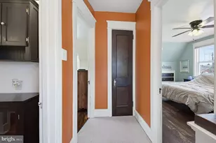1402 Brooke Blvd, Reading, PA 19607 - Photo 19