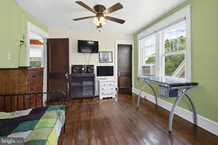 1402 Brooke Blvd, Reading, PA 19607 - Photo 25