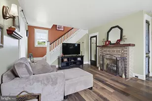 1402 Brooke Blvd, Reading, PA 19607 - Photo 7