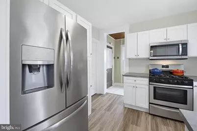 1402 Brooke Boulevard, Reading, PA 19607 - Photo 13