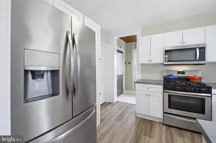 1402 Brooke Blvd, Reading, PA 19607 - Photo 13