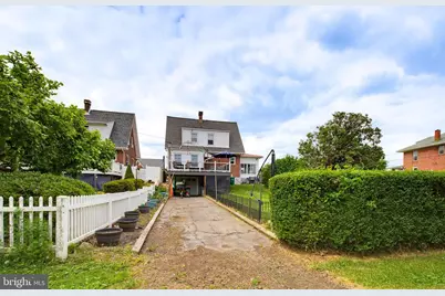 1402 Brooke Boulevard, Reading, PA 19607 - Photo 5