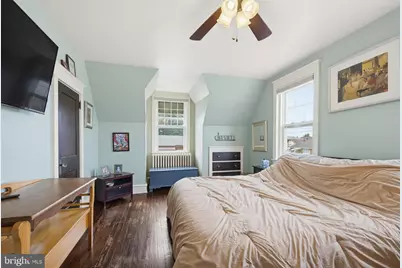 1402 Brooke Boulevard, Reading, PA 19607 - Photo 21