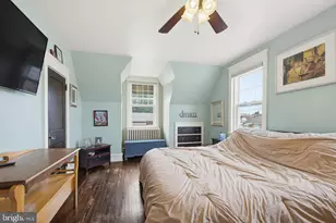 1402 Brooke Blvd, Reading, PA 19607 - Photo 21
