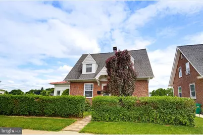 1402 Brooke Boulevard, Reading, PA 19607 - Photo 3