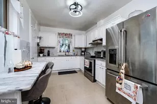 1339 N 11th St, Reading, PA 19604 - Photo 23
