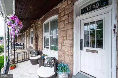 1339 N 11th Street, Reading, PA 19604 - Photo 5