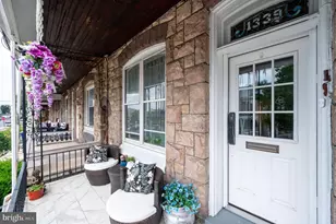1339 N 11th St, Reading, PA 19604 - Photo 5