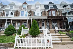 1339 N 11th St, Reading, PA 19604 - Photo 1