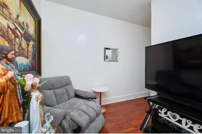 1339 N 11th Street, Reading, PA 19604 - Photo 37