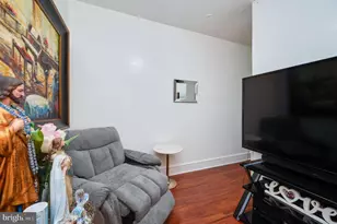 1339 N 11th St, Reading, PA 19604 - Photo 37