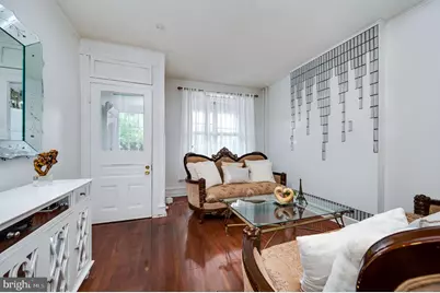 1339 N 11th Street, Reading, PA 19604 - Photo 15