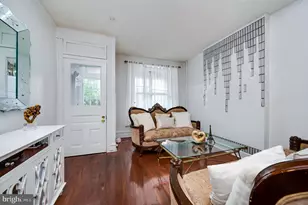 1339 N 11th St, Reading, PA 19604 - Photo 15