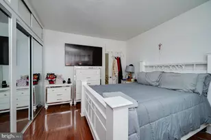 1339 N 11th St, Reading, PA 19604 - Photo 31