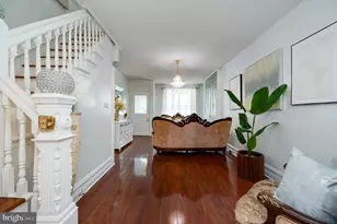 1339 N 11th St, Reading, PA 19604 - Photo 19