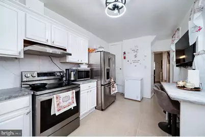 1339 N 11th Street, Reading, PA 19604 - Photo 27