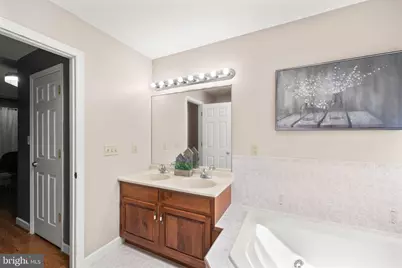 1013 Parkway Drive, Reading, PA 19605 - Photo 17