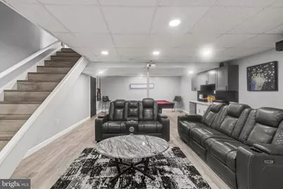 1013 Parkway Drive, Reading, PA 19605 - Photo 21