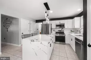 1013 Parkway Dr, Reading, PA 19605 - Photo 11